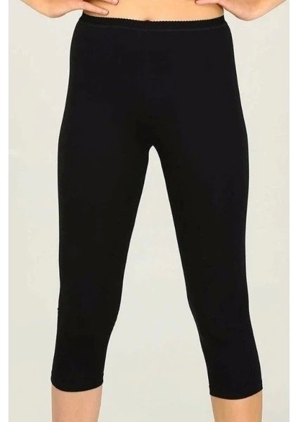 Imer 4338 Bayan Kapri Tayt