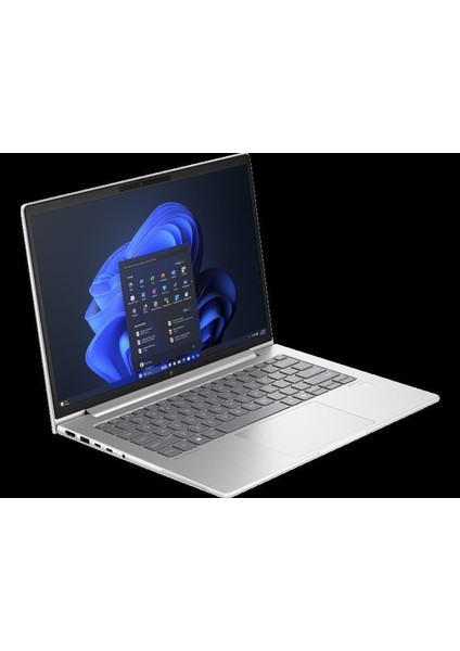 Elıtebook 640 G11 9Y7U4ET U5-125U 8gb 512GB SSD 14" Fdos