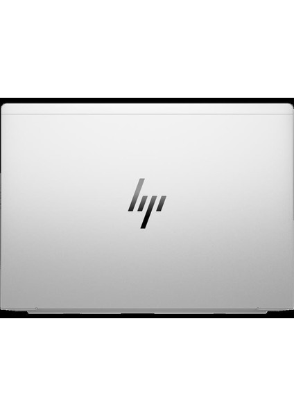 Elıtebook 640 G11 9Y7U4ET U5-125U 8gb 512GB SSD 14" Fdos