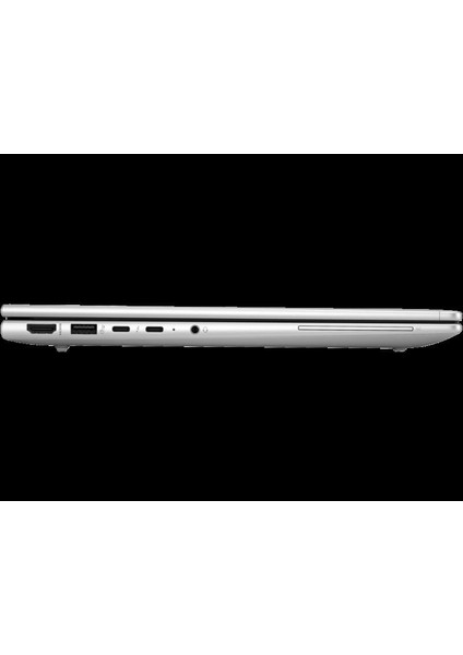 Elıtebook 640 G11 9Y7U4ET U5-125U 8gb 512GB SSD 14" Fdos