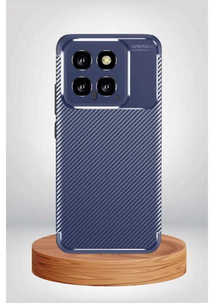 Mini Paslanmaz Alüminyum Pusula G442BSARI