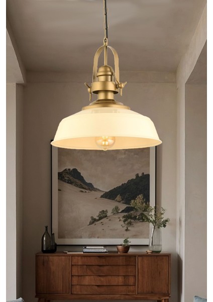 Krem Sarkıt Avize Yatak Odası Salon Mutfak Koridor Lamba fiyatları