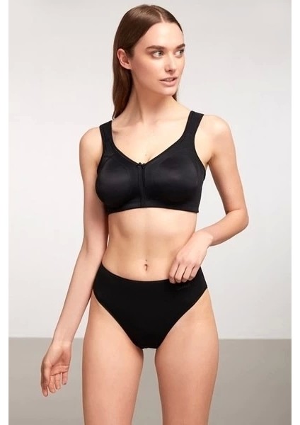 Kom Serena Toparlayıcı Sütyen fiyatları