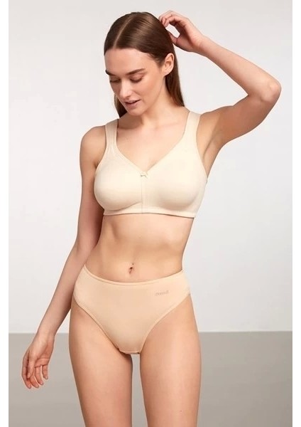 Kom Serena Toparlayıcı Sütyen