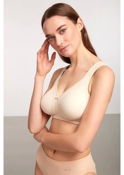 Kom Serena Toparlayıcı Sütyen fiyatları