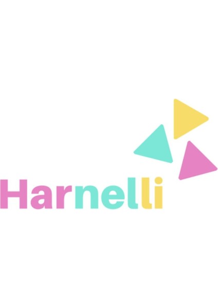 3 Renk Yanabilen Salon Mutfak Yatak Odası Oturma Odası Modern Ledli Avize fırsatları