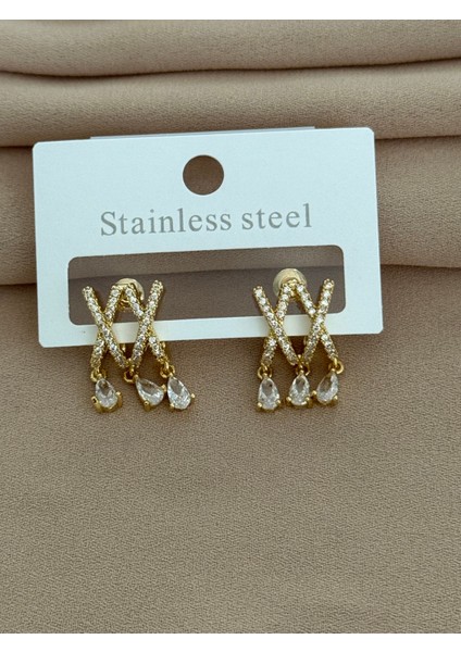 Çelik Küpe fiyatları