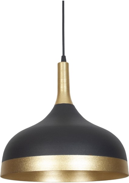 Cosmos Özel Tasarım Modern Salon - Mutfak - Yatak Odası Aydınlatma Tekli Sarkıt Avize fiyatları