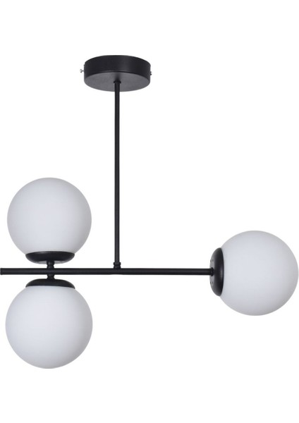 Vino Modern Tasarım Salon Mutfak Yatak Odası - Hol Renk Camlı 3 Lüavize fiyatları