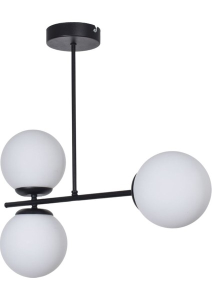 Vino Modern Tasarım Salon Mutfak Yatak Odası - Hol Renk Camlı 3 Lüavize modelleri