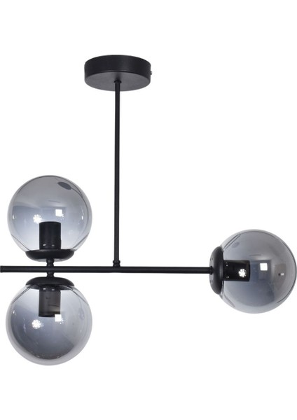 Vino Modern Tasarım Salon Mutfak Yatak Odası - Hol Renk Camlı 3 Lüavize fiyatları