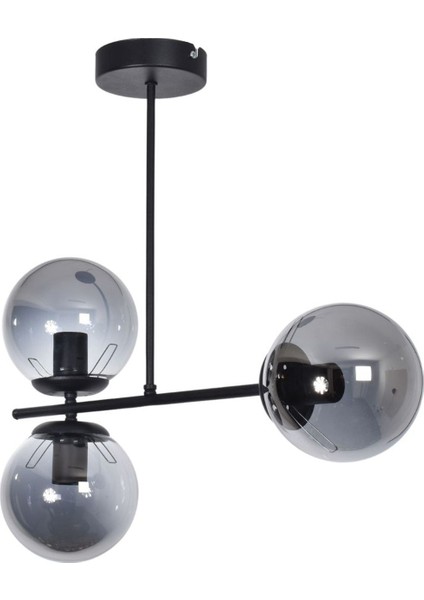 Vino Modern Tasarım Salon Mutfak Yatak Odası - Hol Renk Camlı 3 Lüavize modelleri