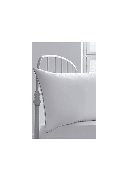 Bedding Dacron Suprelle Memory Yastık