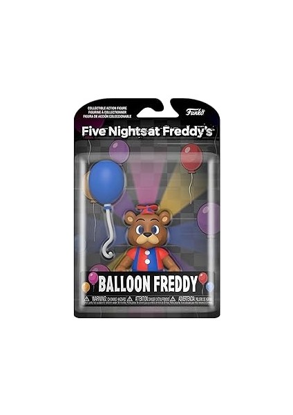 Funko Pop! Collectible Figure Proton Pluto 73