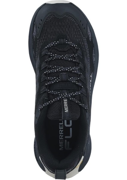 Moab Speed 2 Kadın Siyah Outdoor Ayakkabı fırsatları