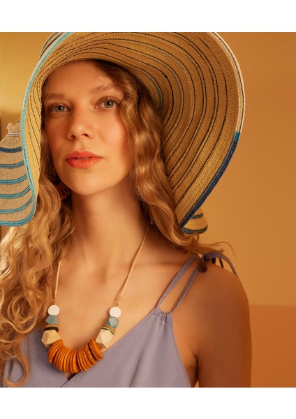 Düğme Detaylı Elbise fırsatları