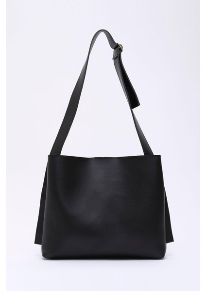 Deri El, Kol ve Omuz Çantası fiyatları