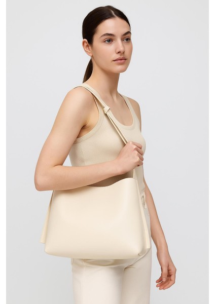 Deri El, Kol ve Omuz Çantası