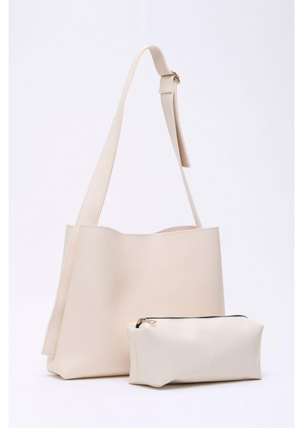 Deri El, Kol ve Omuz Çantası modelleri