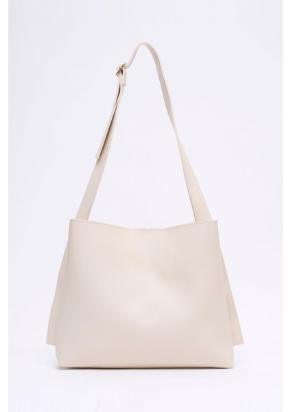 Deri El, Kol ve Omuz Çantası fırsatları