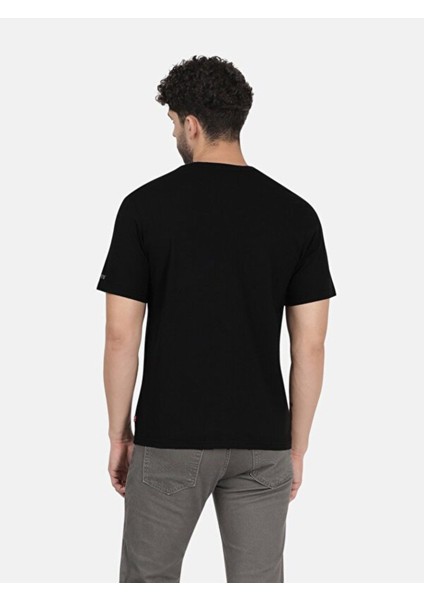 Levi's Minimalist Regular Fit Kısa Kol Erkek T-Shirt - Günlük Stil fiyatları