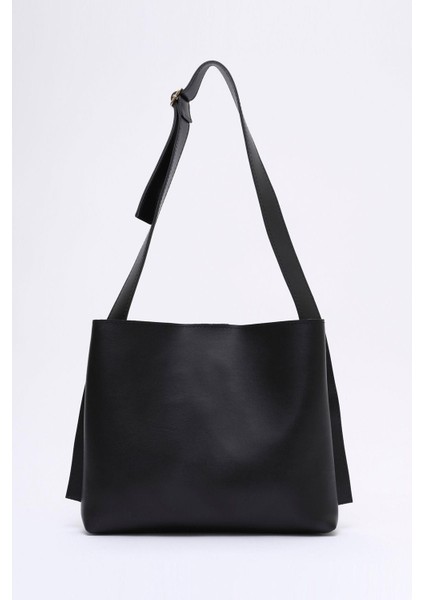 Deri El, Kol ve Omuz Çantası modelleri