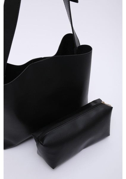 Deri El, Kol ve Omuz Çantası fırsatları