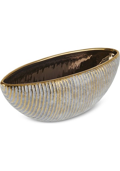 Novara Gondol 28 cm indirimleri