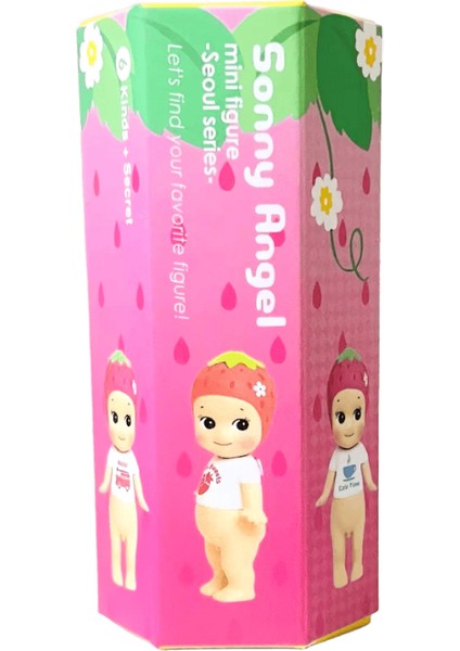 Sonny Angel Kör Kutu Evim Güzel Evim Mini Anime Figürleri Süsler Dinozor Bebekler Hayranları Çocuk Noel Hediyeleri Rastgele 1 Adet Renk: Rastgele 1 Adet Ne Kadar Tatlı (Yurt Dışından)