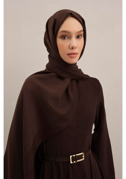 Bordürlü Lyocell Şal 10 fiyatları