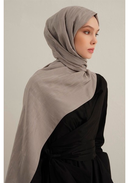 Lyocell Naia Çubuk Desen Şal 3 20 fiyatları