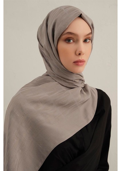 Lyocell Naia Çubuk Desen Şal 3 20 modelleri