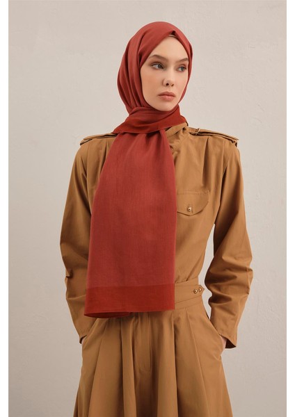 Bordürlü Lyocell Şal 35 fiyatları