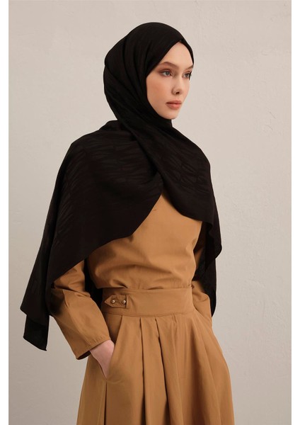 Lyocell Naia Çubuk Desen Şal 3 01 fiyatları