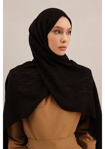 Lyocell Naia Çubuk Desen Şal 3 01 modelleri