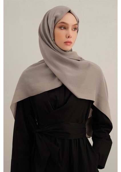 Bordürlü Lyocell Şal 20 fiyatları