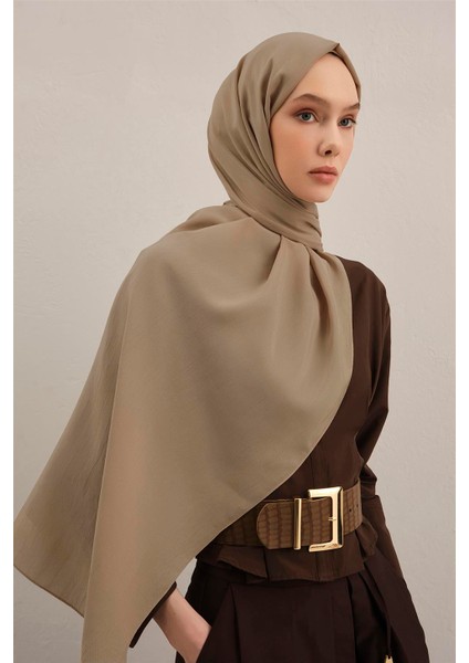 Bordürlü Lyocell Şal 04 fiyatları