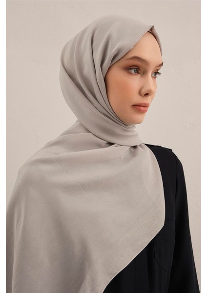 Bordürlü Lyocell Şal 23 fiyatları