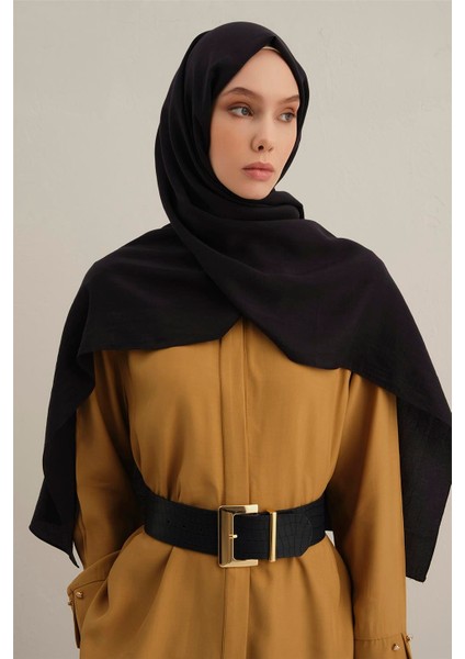 Bordürlü Lyocell Şal 03 fiyatları