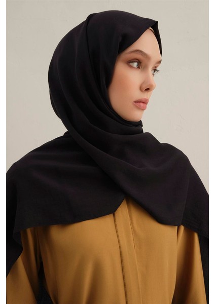 Bordürlü Lyocell Şal 03 fırsatları