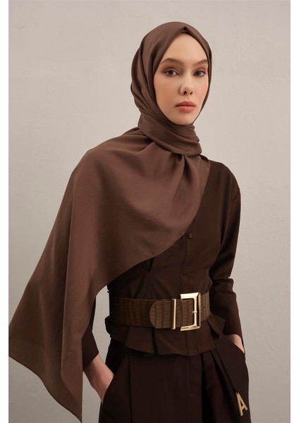 Bordürlü Lyocell Şal 11 fiyatları