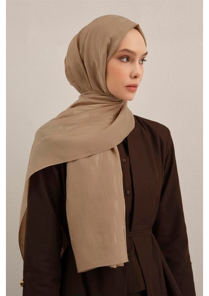 Lyocell Naia Çubuk Desen Şal 3 04 fiyatları