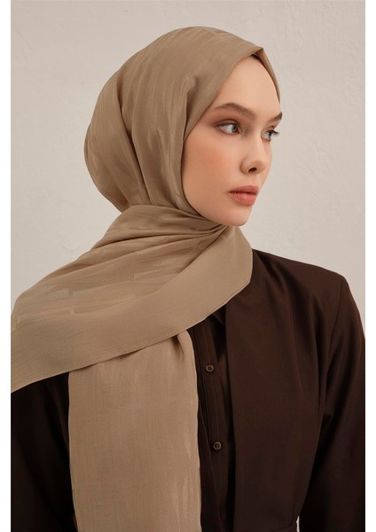 Lyocell Naia Çubuk Desen Şal 3 04 modelleri