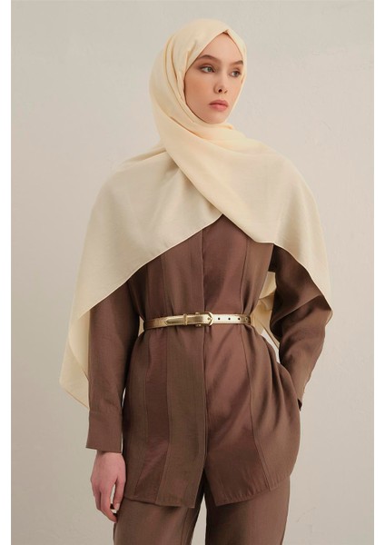 Bordürlü Lyocell Şal 60 fiyatları