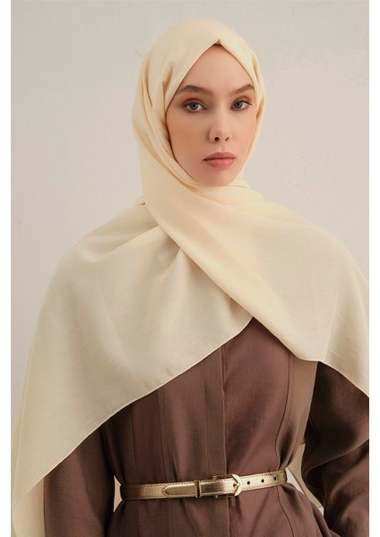 Bordürlü Lyocell Şal 60 fırsatları