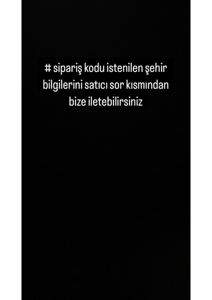 Şehire Özel Plaka Anahtarlık( 1 Adet) modelleri