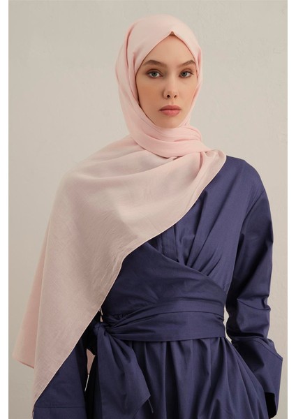 Bordürlü Lyocell Şal 39 fiyatları