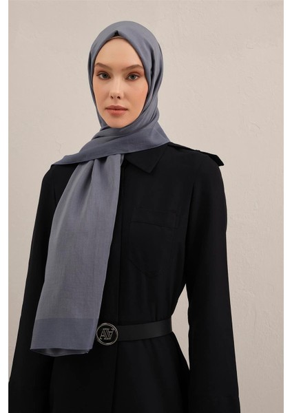 Bordürlü Lyocell Şal 26 fiyatları