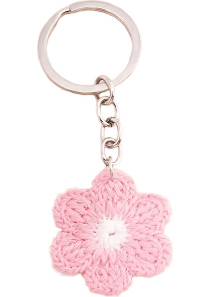 Sevimli Renkli Kelebek Anahtarlıklar Emaye Hayvan Anahtarlıklar Kadınlar Için Hatıra Hediye Erkekler Çanta Kolye Anahtar Zincirleri Dıy Aksesuarları (Yurt Dışından)