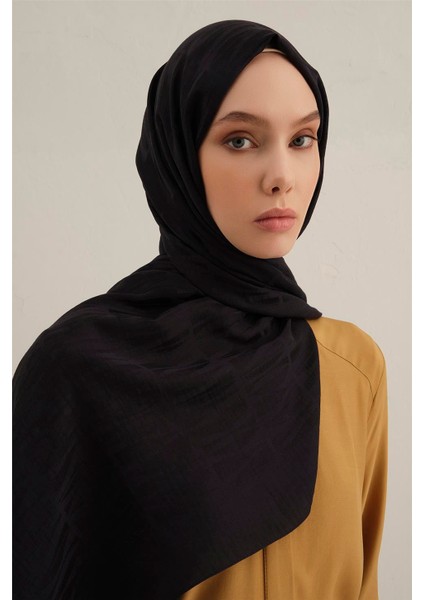 Lyocell Naia Çubuk Desen Şal 3 03 modelleri